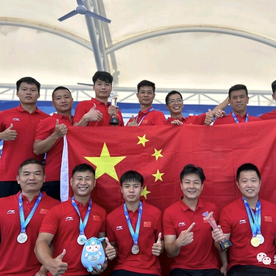 黑馬🐎จุ๊บ