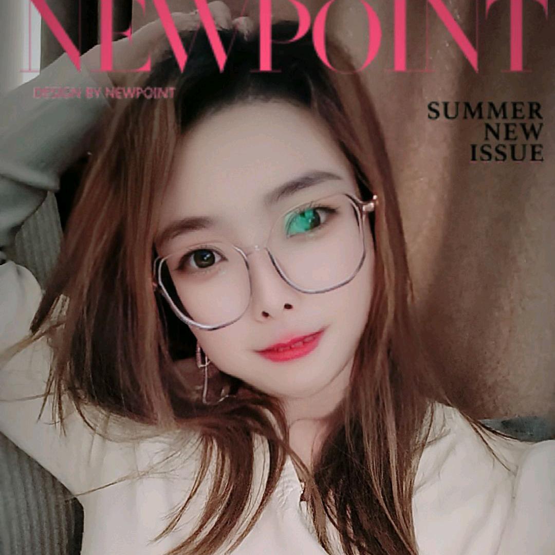 ಇ浅笑᭄嫣然࿆ྃ࿐