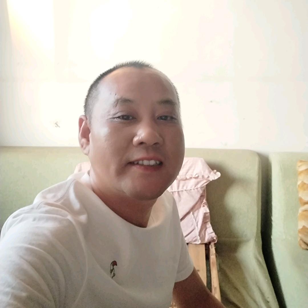 两条鱼 中午12：40