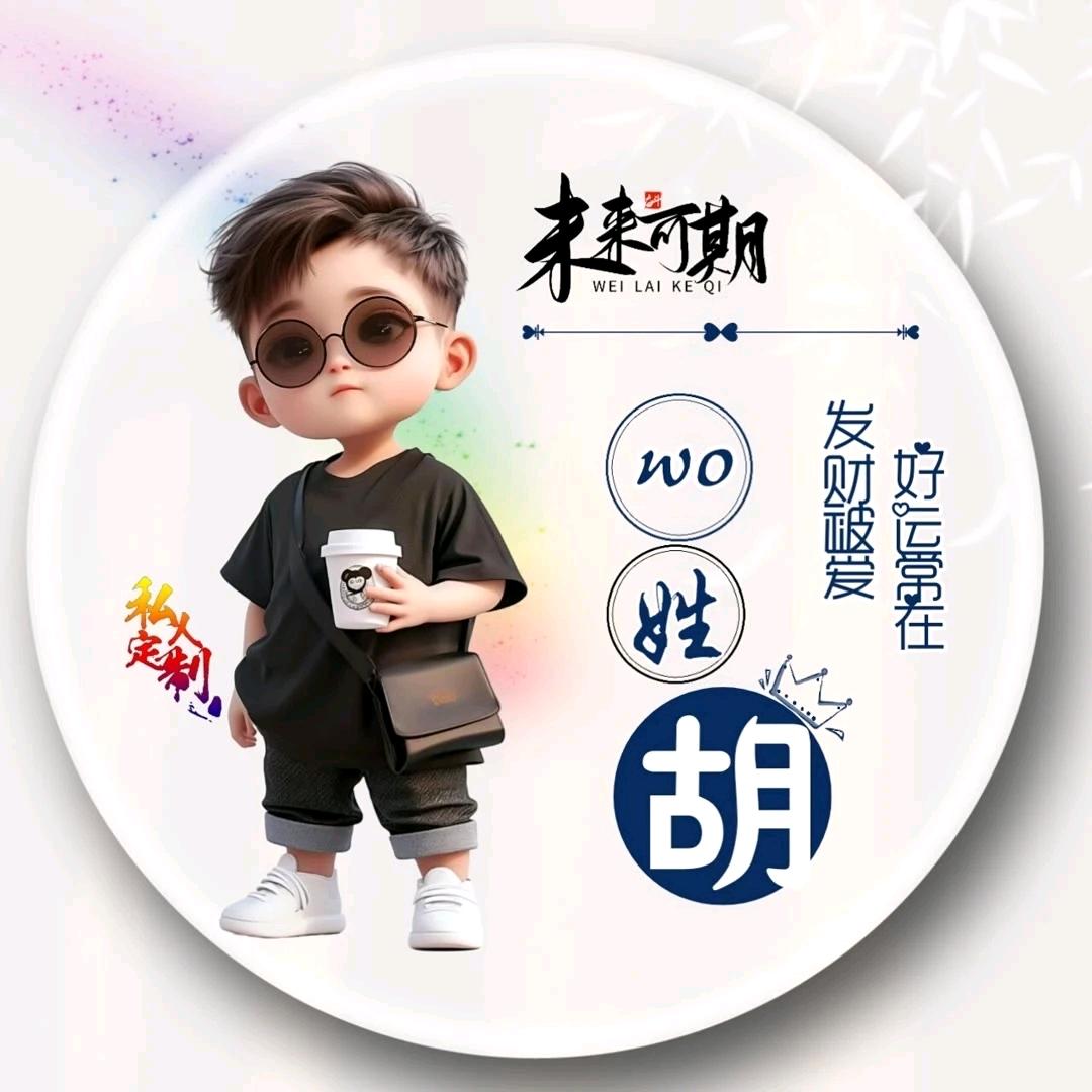 源塑管道