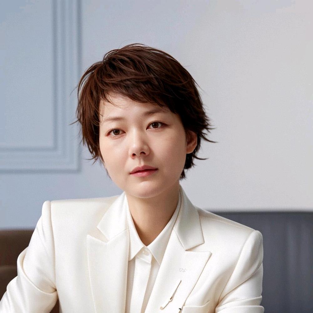 深圳市玥玥家政