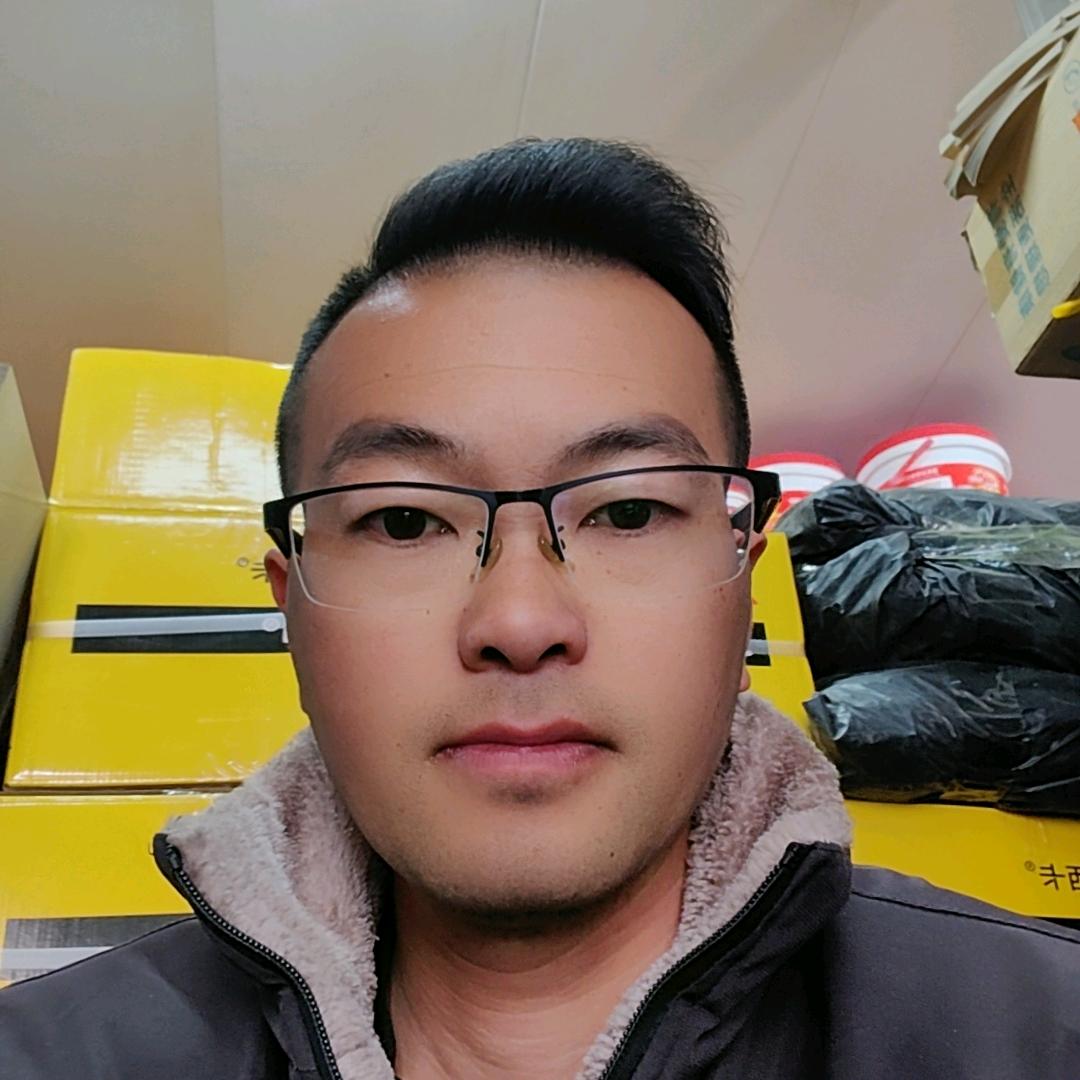 青海西宁装修材料优选 西卡 马贝 圣戈班