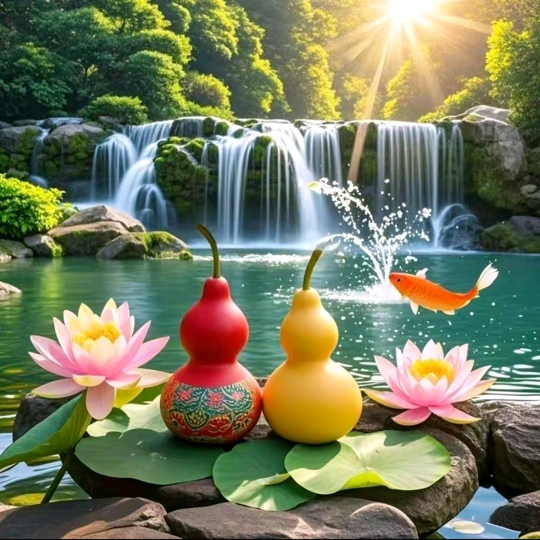 钢城公馆秦卖房