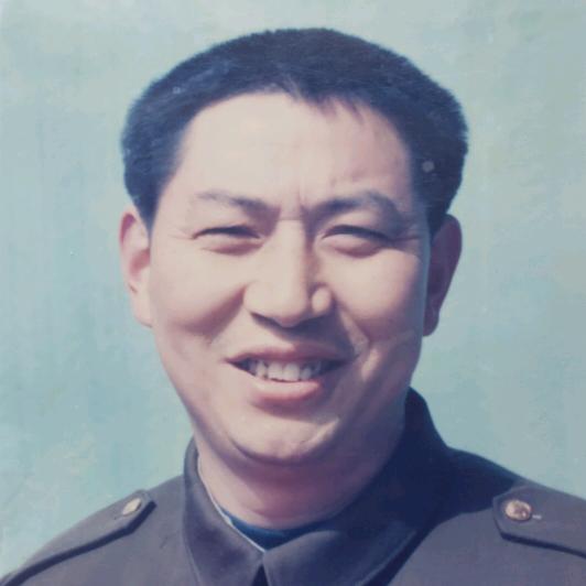 常德老赵