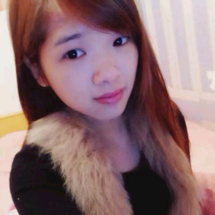 晨落