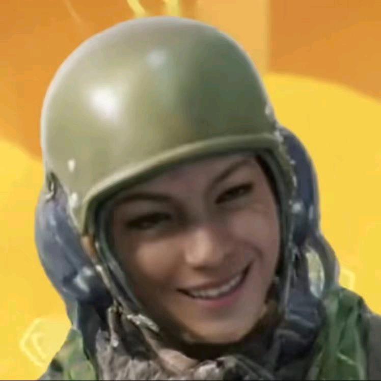 蜕变不了¿