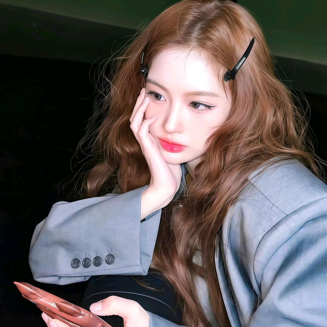 ᜊॱଳॱᜊ奶糖小狮子