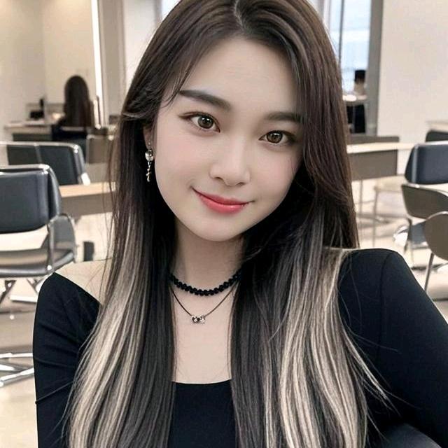 🥀⃟  傲性᭄小仙女ꦻ
