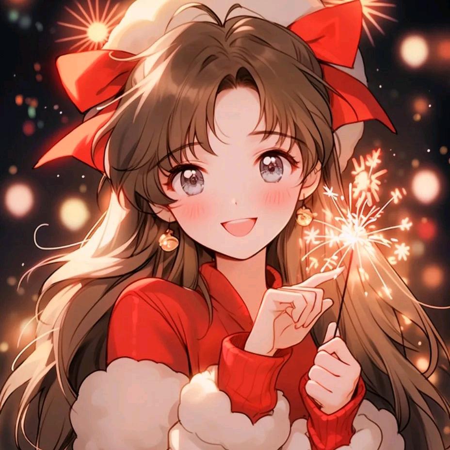 柚子yeah