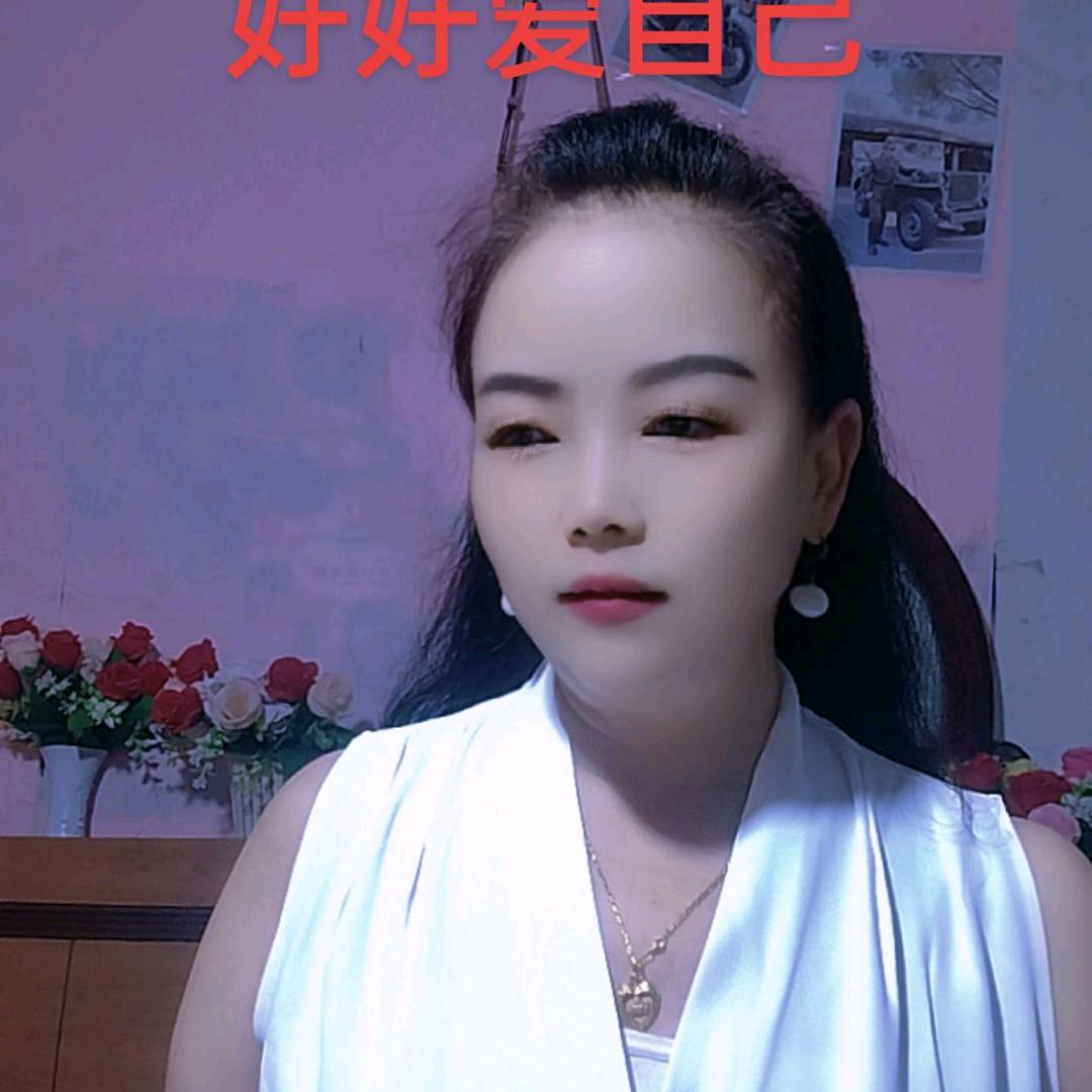 符姐🎤晚上7，10