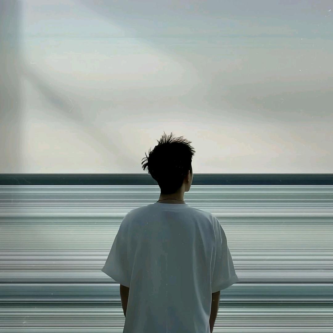 小 陳 骑車 不 压 弯🚗