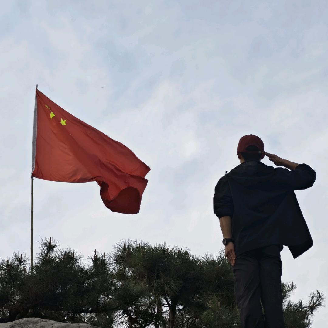 羅灝