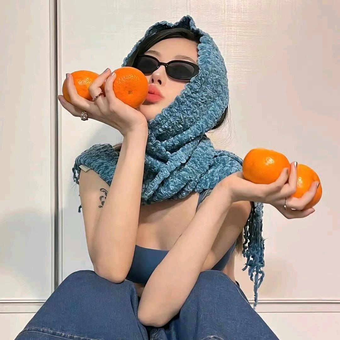 ChYYa.