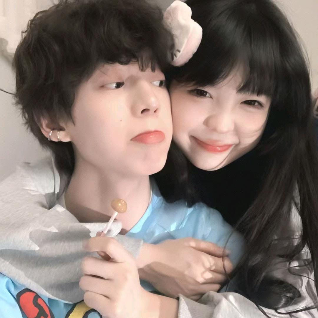 梦想是给老婆点一万杯霸王茶姬