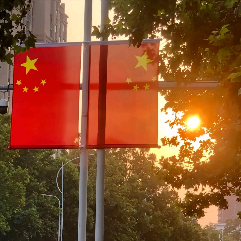 退役悍匪（西安租房）