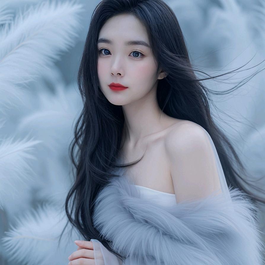 寧静💞