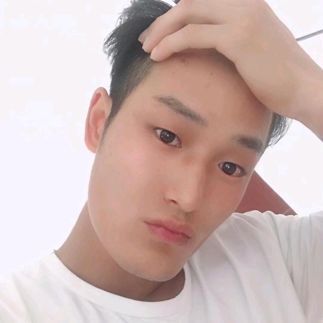 小强歌