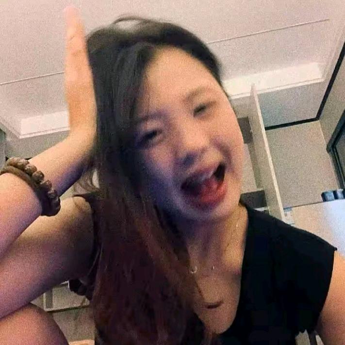 先苦后甜