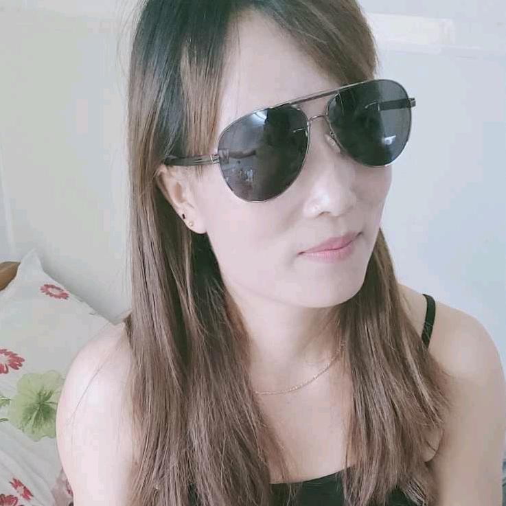 爱财爱己风声水起