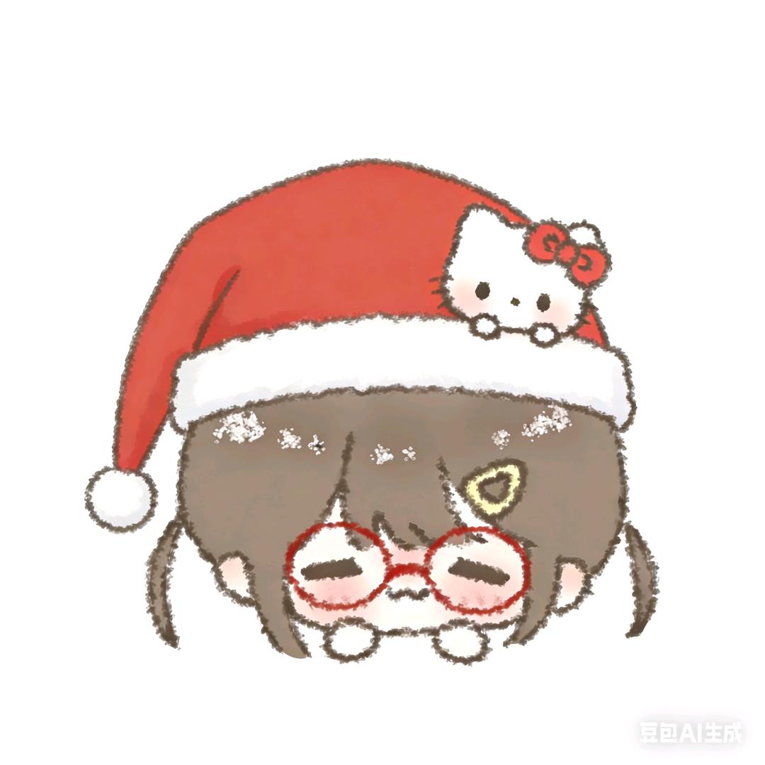 🐾𝓥𝓮𝓽𝓸𝓿🐾