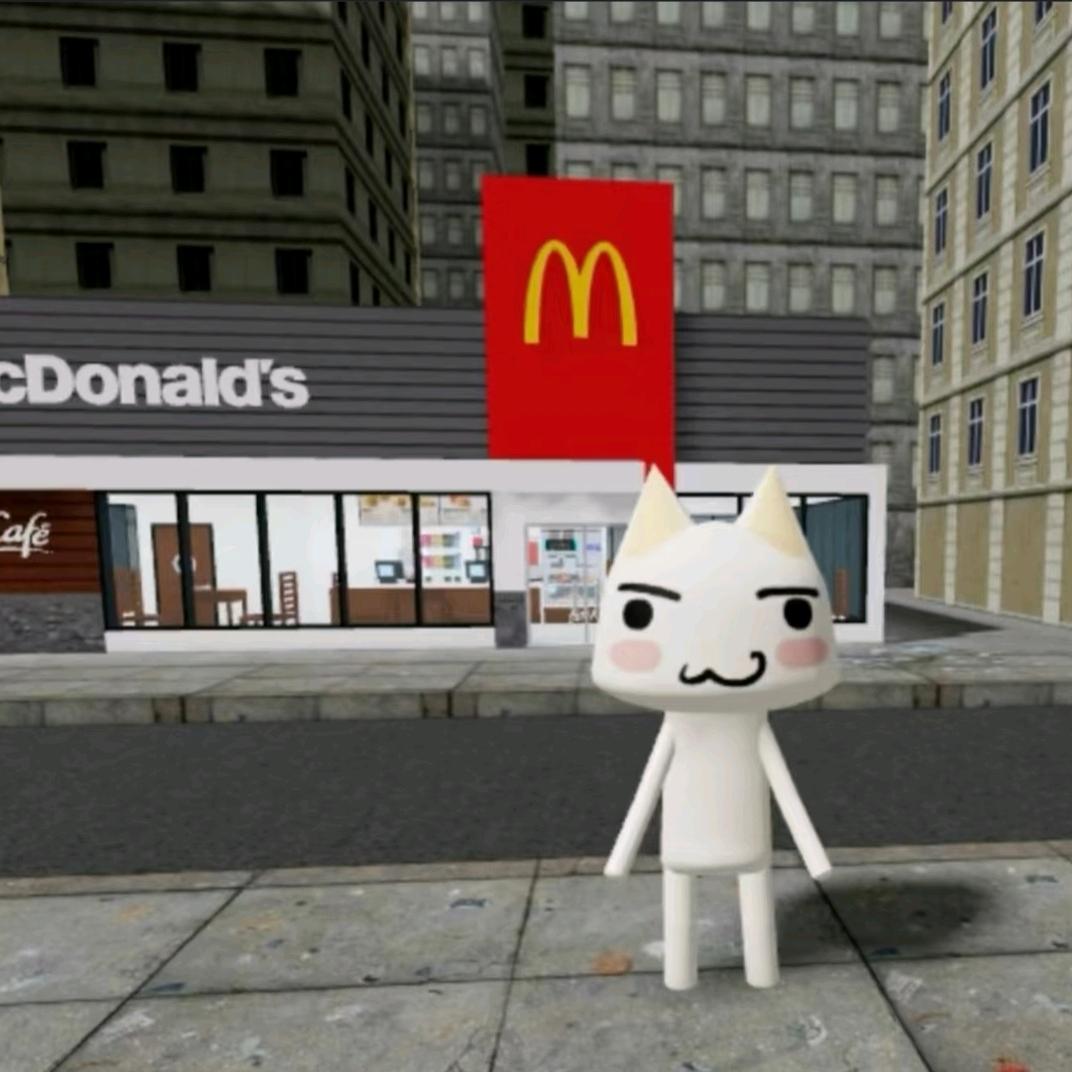 迟迟