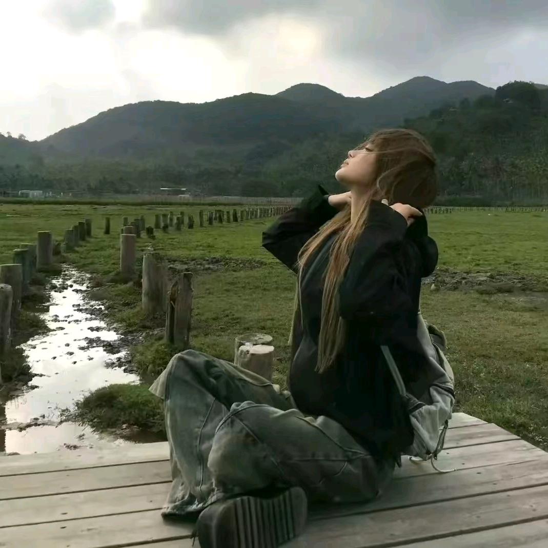 心想事Chen