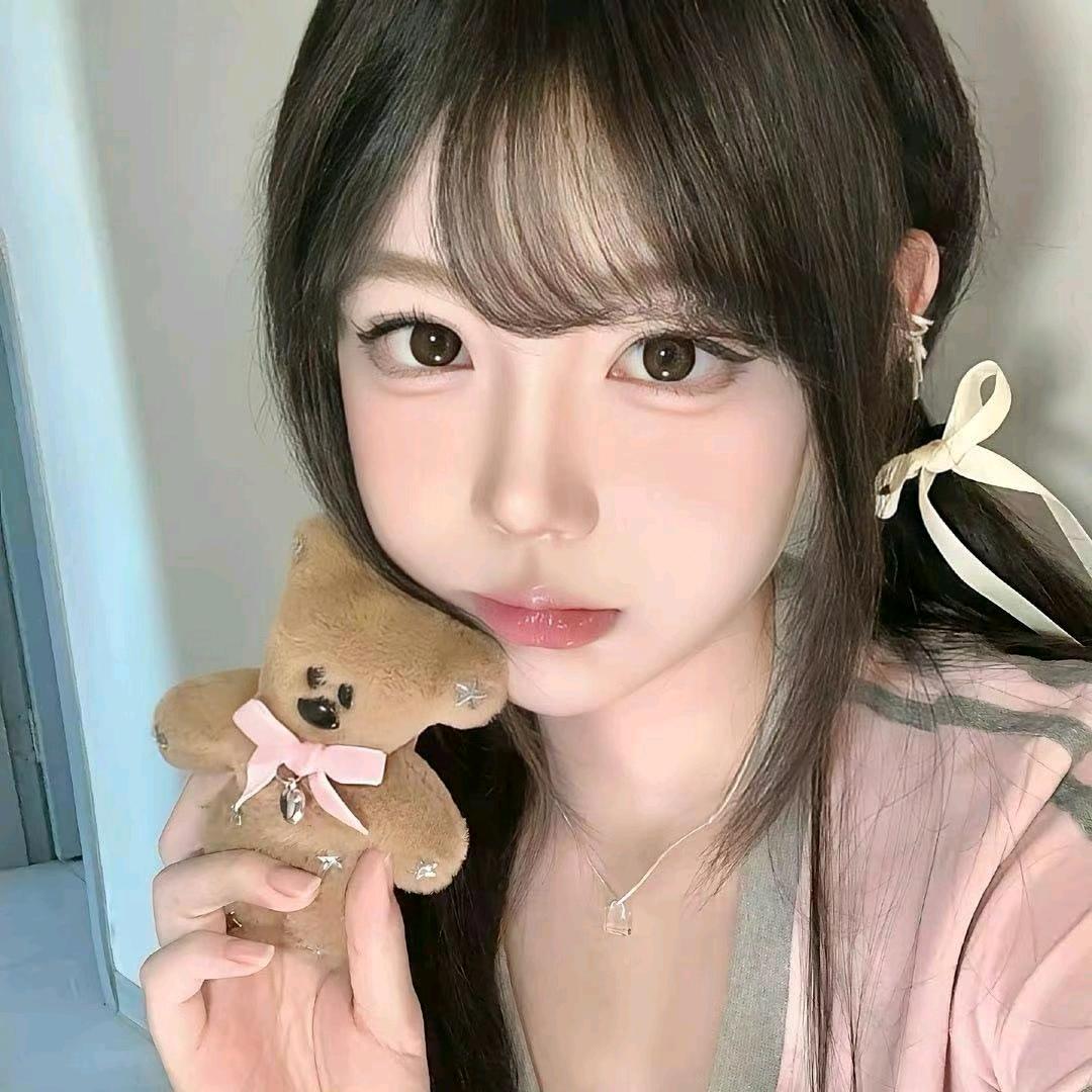 还困吗?