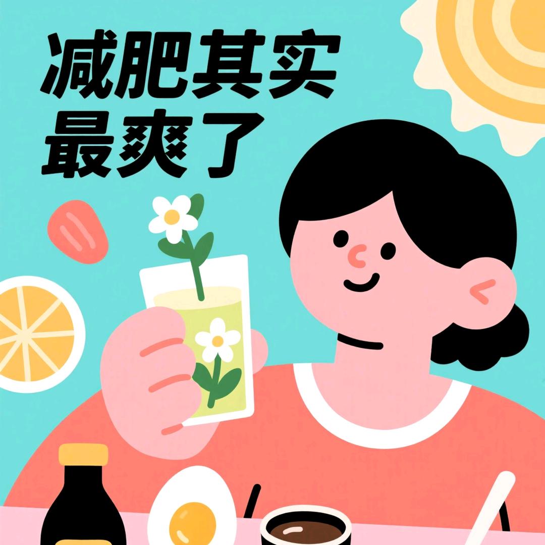 汪汪队