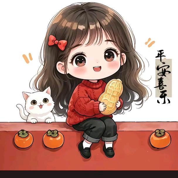 👑大佳小希👑