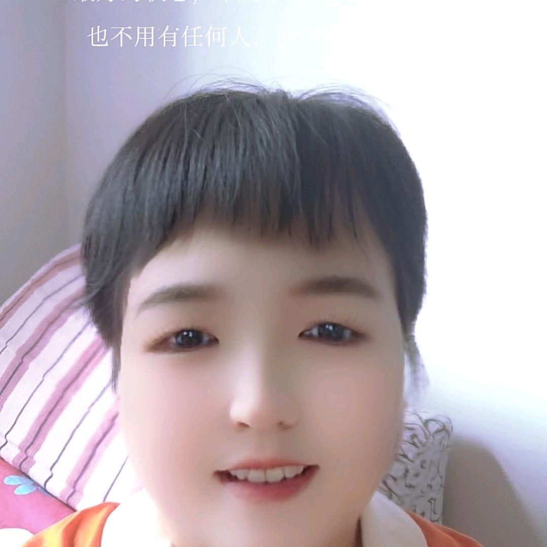 蓦然回首，却在灯火阑珊处