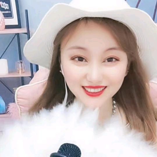 单身宠儿💍