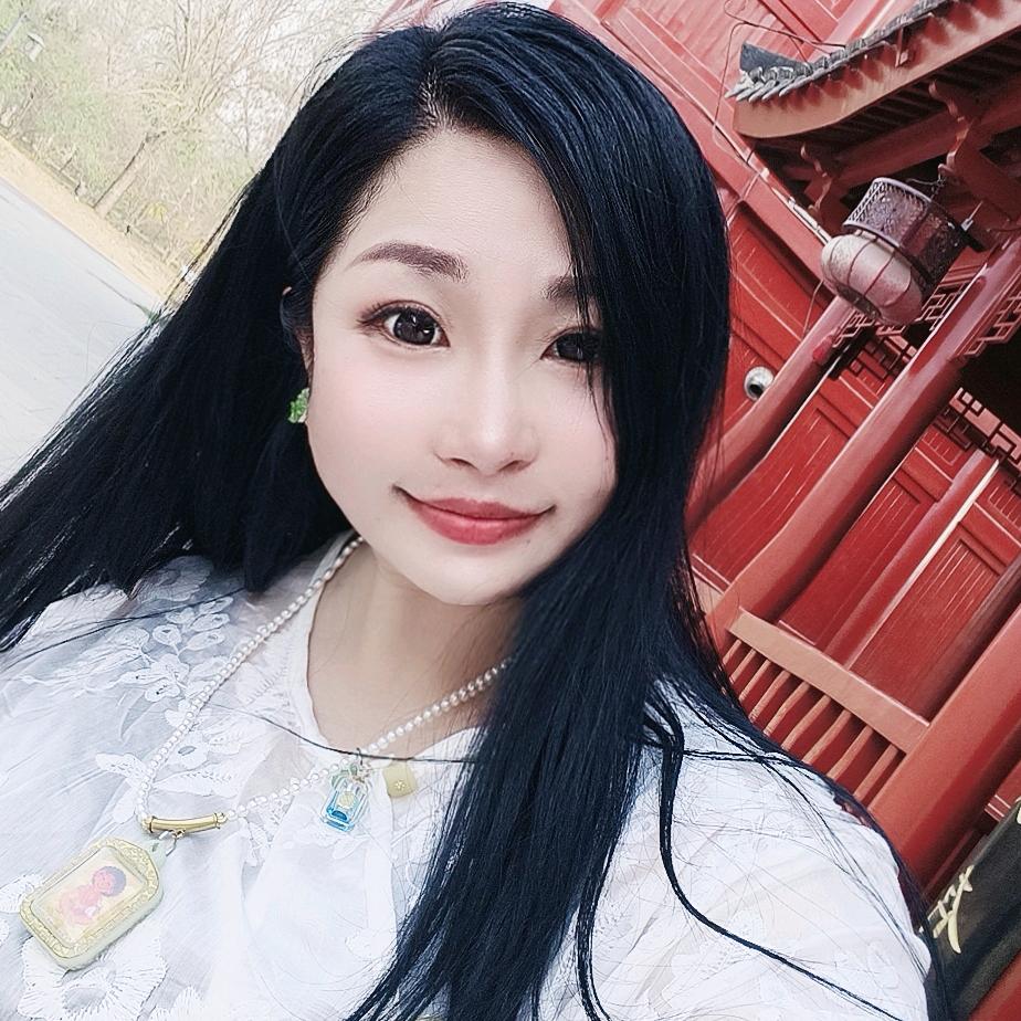 落日黄昏后