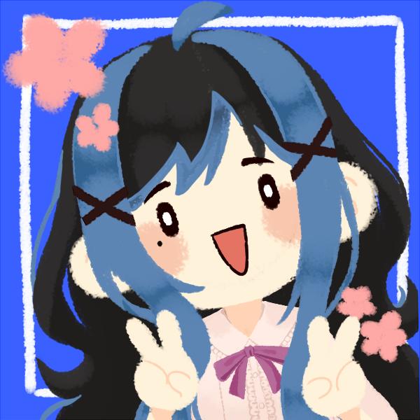 逸桉