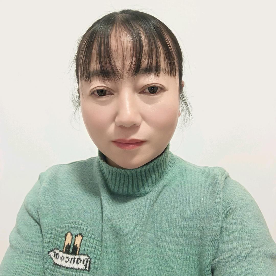 海涛妈 首播