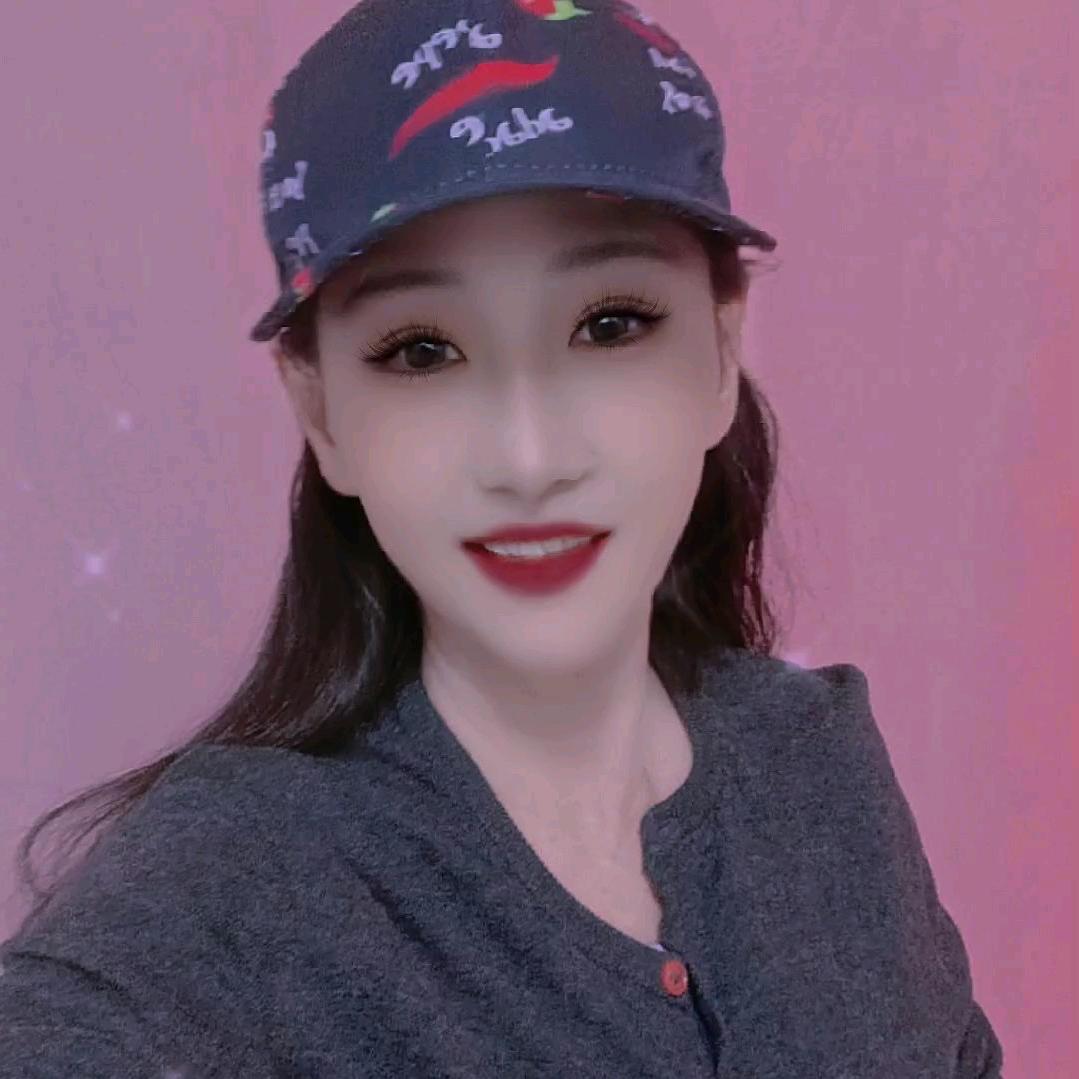 扬扬姐