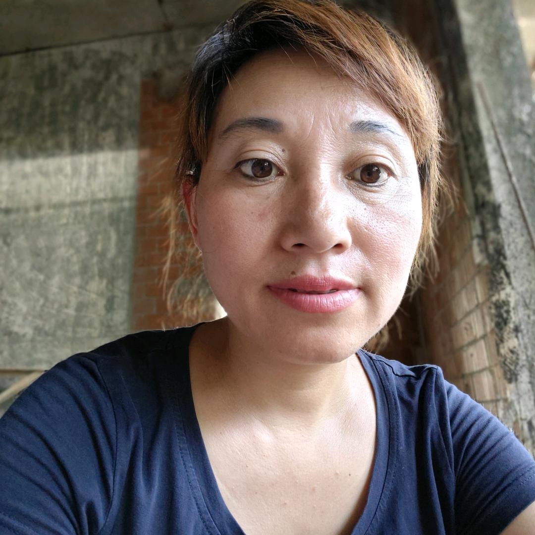 崇州🌹艳姐《请不要连赞》🙏