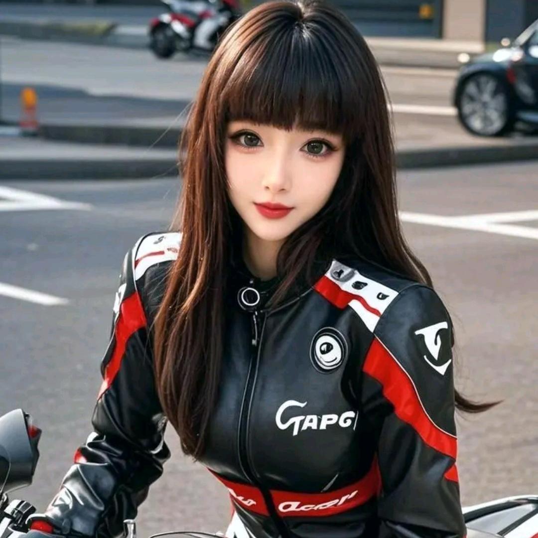 ꧁九言九语久爱你꧂