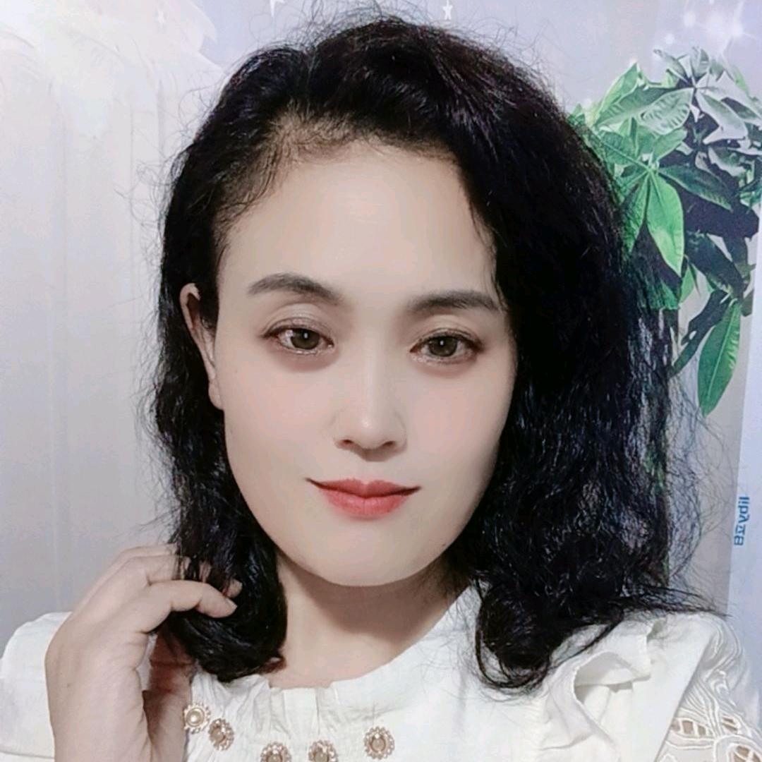 @飞雪