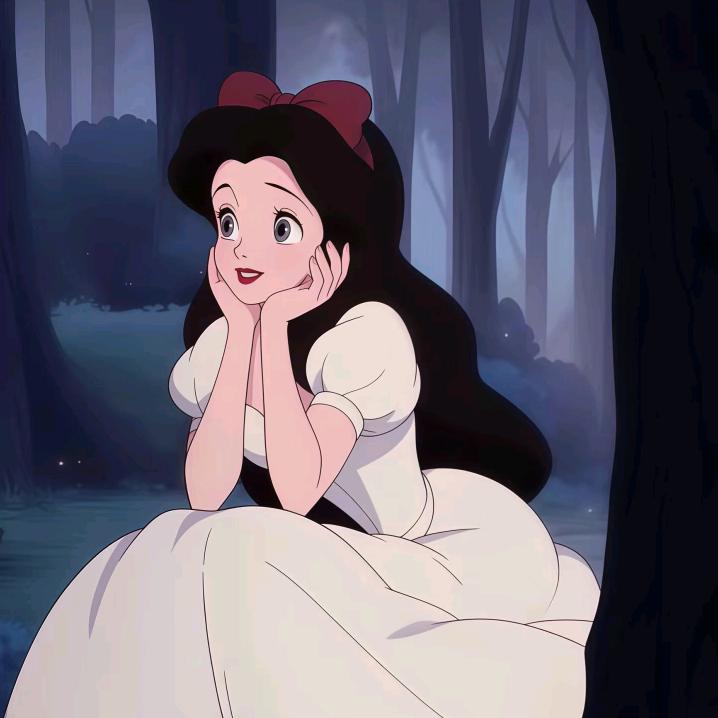 中古毛绒情绪商店