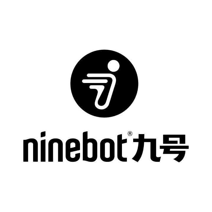 民勤九号智能电动车