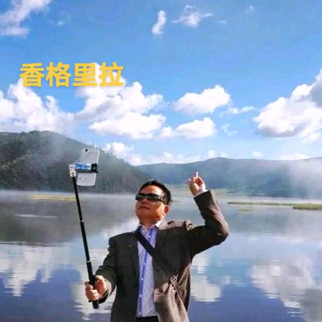 情深几许