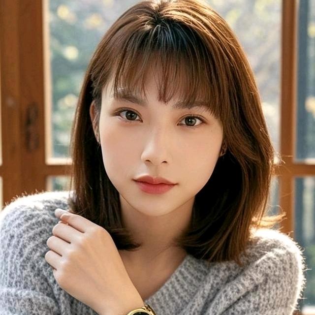 楠多斯网约车租赁（梁）