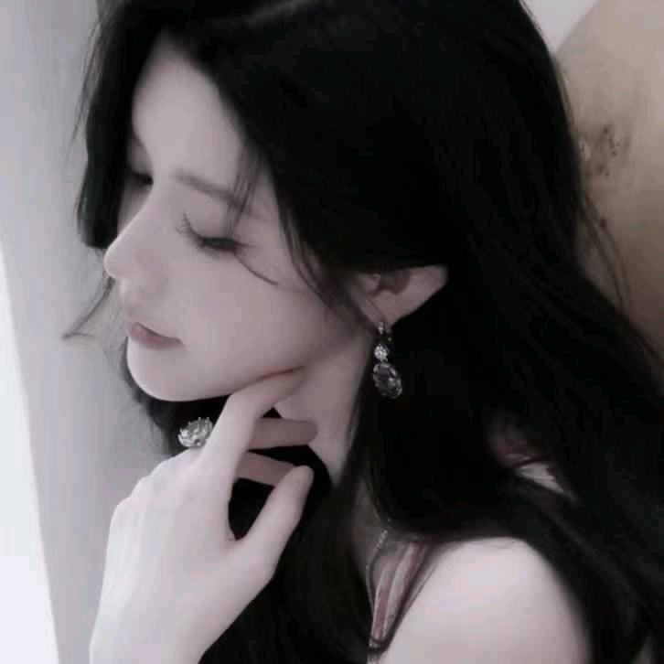 木沐 啊