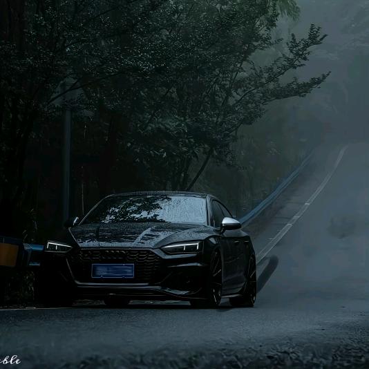许七安