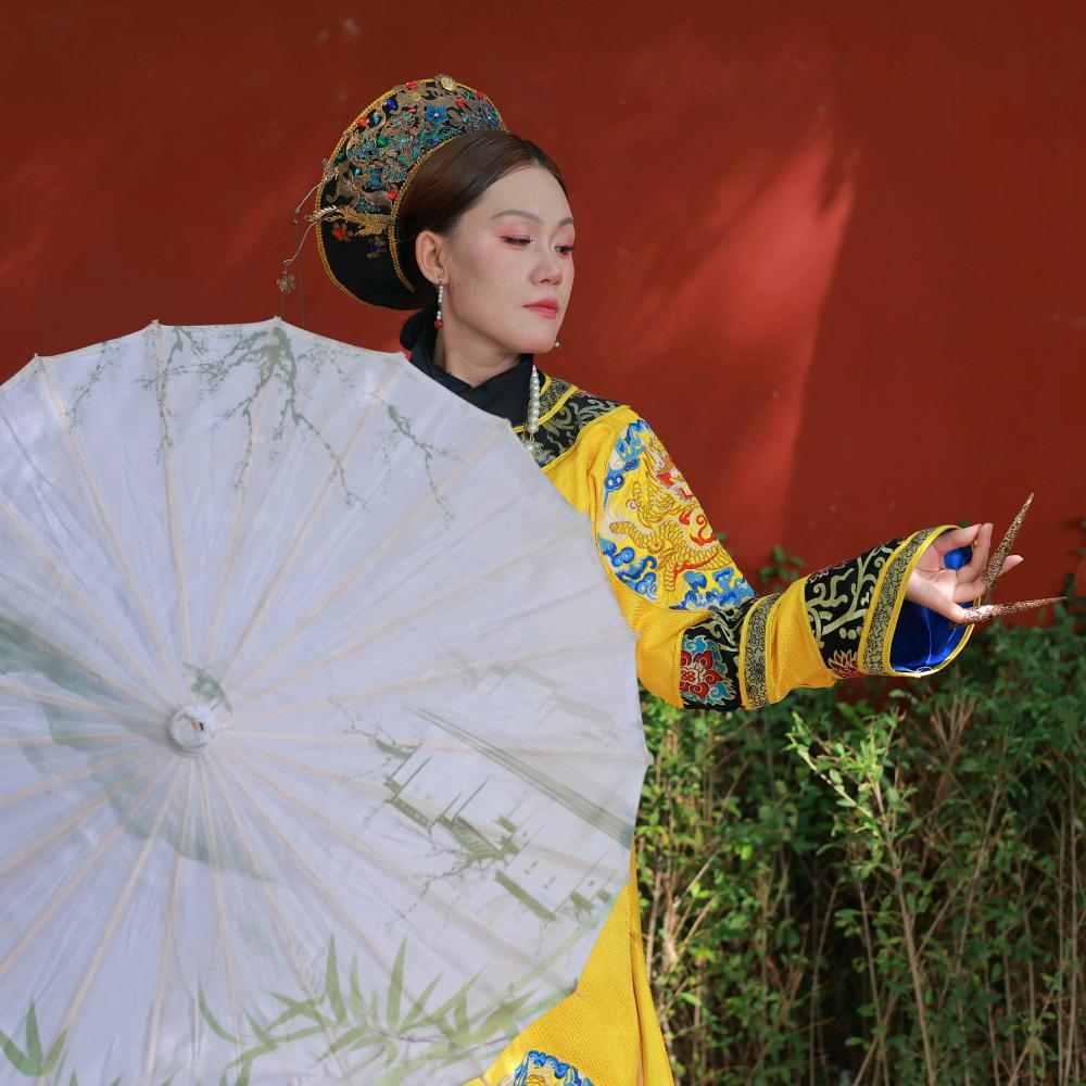 合一身材管理（城子河店）