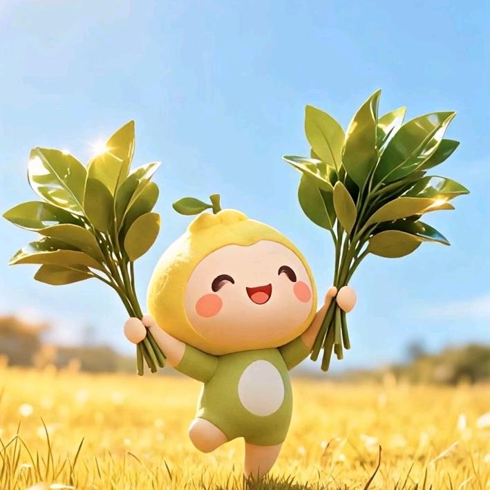笑笑以喝醉