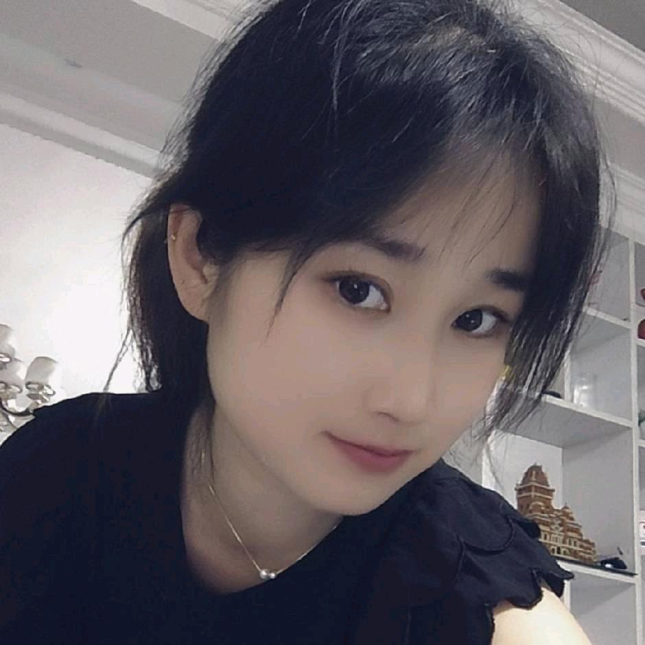 欢姐