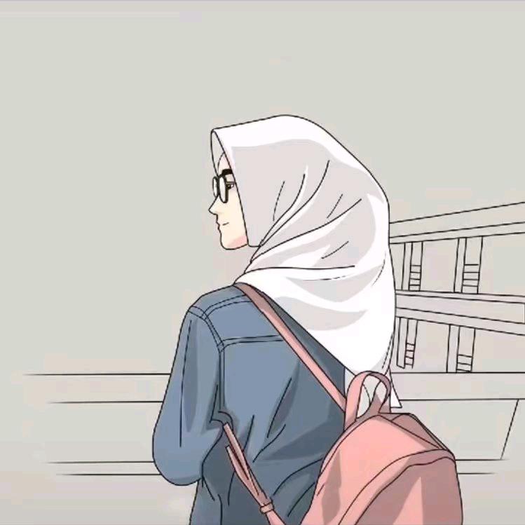 小幸运🍃