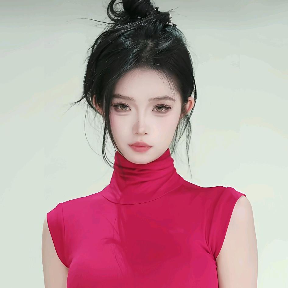 小佩嘎嘎ᴴ¹³¹