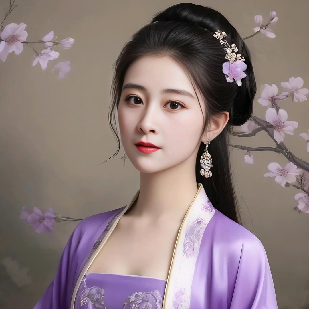 小水滴